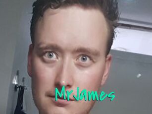 MrJames