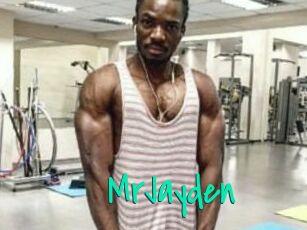 MrJayden