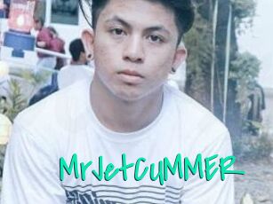 MrJetCUMMER