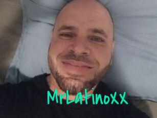 MrLatinoXX