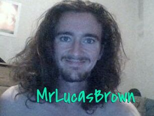 MrLucasBrown