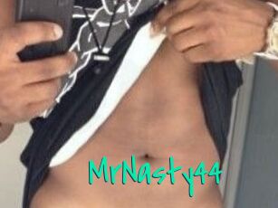 MrNasty44