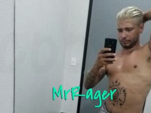 MrRager