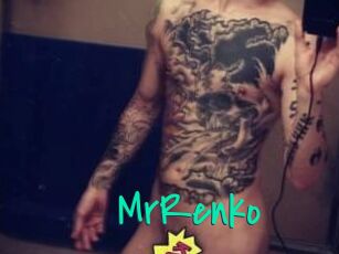 MrRenko