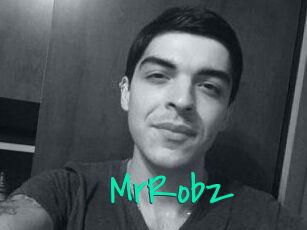 MrRobz