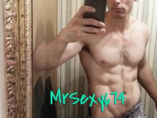 Mr_Sexy674