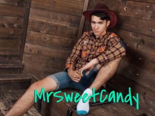 MrSweetCandy