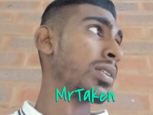 MrTaken