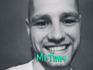 MrTims