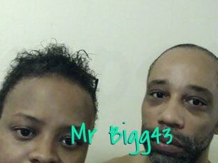 Mr_Bigg43
