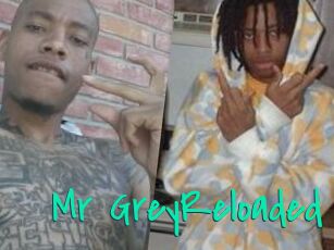Mr_GreyReloaded