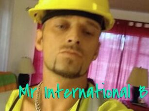 Mr_International_B