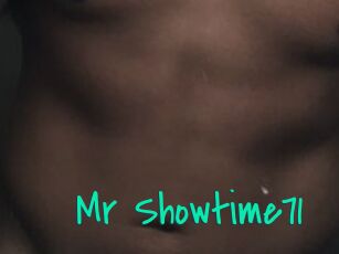 Mr_Showtime71
