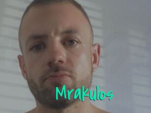 Mrakulos