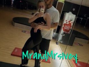 MrandMrsIvey