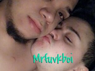 Mrfuvkboi