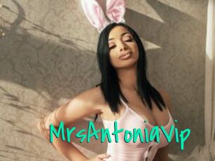 MrsAntoniaVip