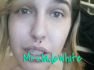 Mrs_JadeWhite
