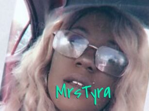 MrsTyra