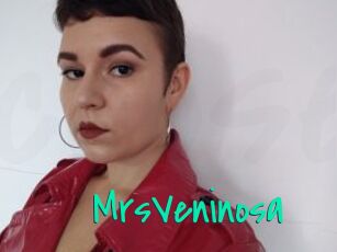 MrsVeninosa