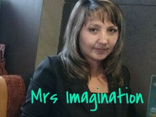 Mrs_Imagination