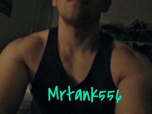 Mrtank556