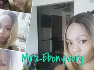 Mrz_Ebony_Ivory