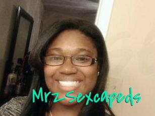 Mrz_Sexcapeds