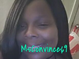 MsConvince69