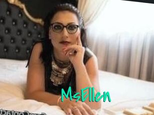 MsEllen