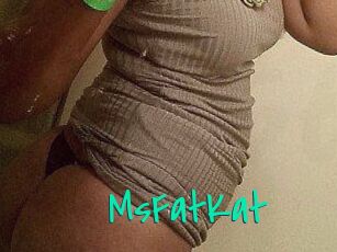 MsFatKat