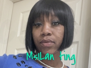 MsILan_ting
