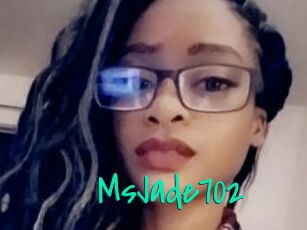 MsJade702