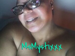 MsMystixxx