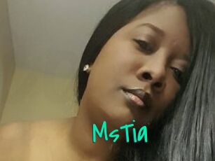 MsTia