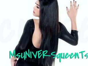 MsUNIVERSqueenTs