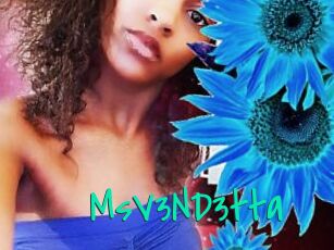 MsV3ND3tta