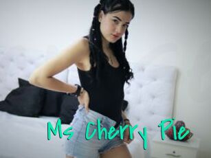 Ms_Cherry_Pie