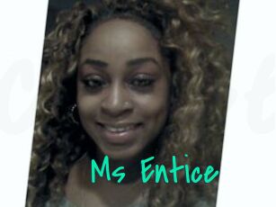 Ms_Entice