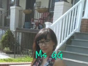 Ms_GG