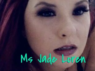Ms_Jade_Loren