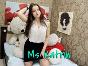 Ms_Katrin