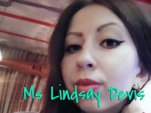 Ms_Lindsay_Devis Cool Sexe