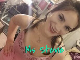 Ms_Stevie