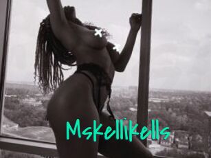 Mskellikells