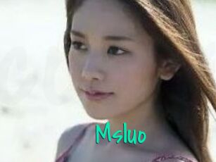 Msluo