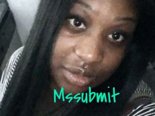 Mssubmit