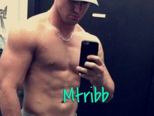 Mtribb
