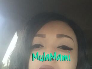 MulaMami
