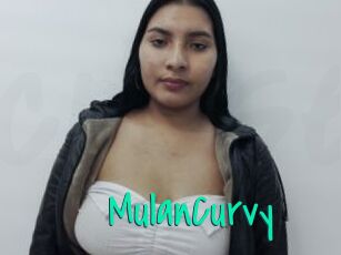 MulanCurvy